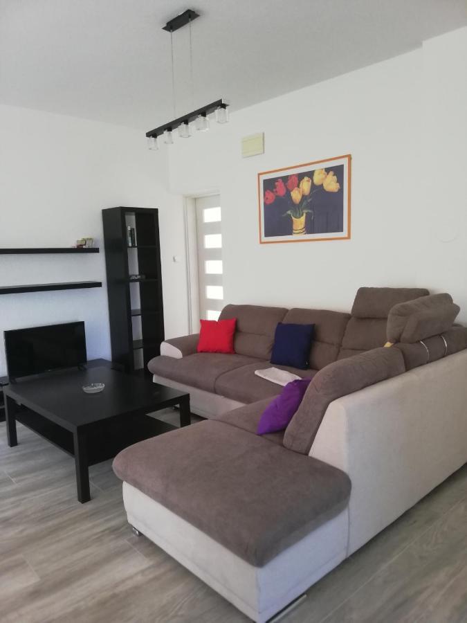 Balatongyörök Levente Apartman מראה חיצוני תמונה